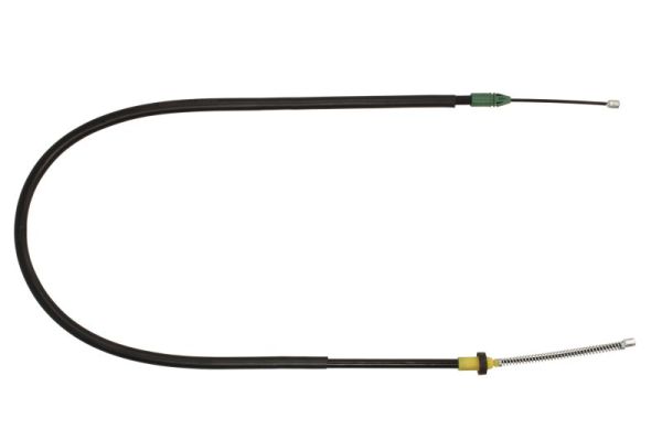 Handremkabel ABE C7R013ABE