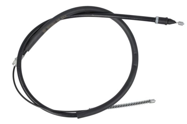 Handremkabel ABE C7R032ABE