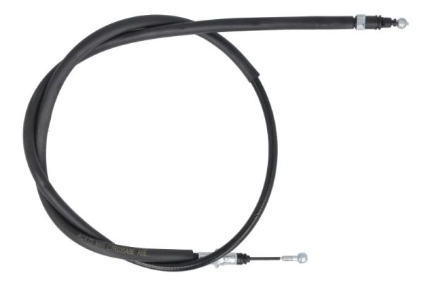 Handremkabel ABE C7R035ABE