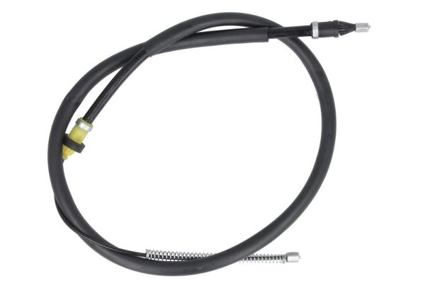 Handremkabel ABE C7R036ABE