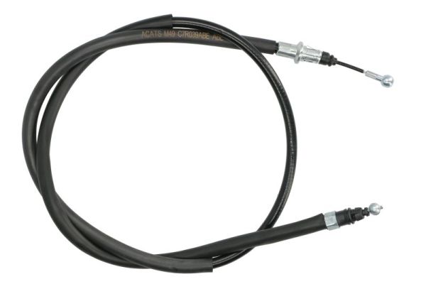 Handremkabel ABE C7R039ABE