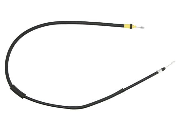 Handremkabel ABE C7R043ABE