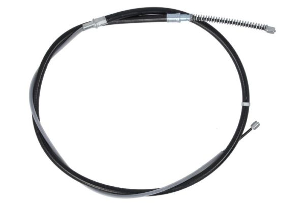 Handremkabel ABE C7S007ABE