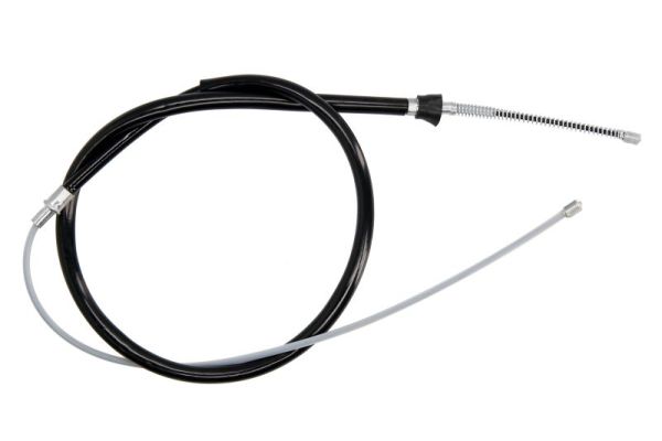 Handremkabel ABE C7W013ABE