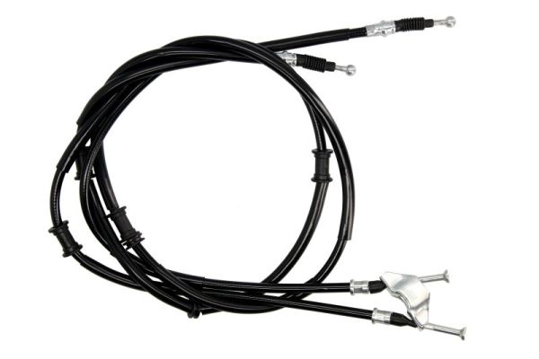 Handremkabel ABE C7X018ABE