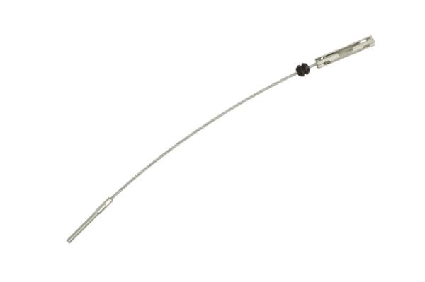 Handremkabel ABE C7X019ABE