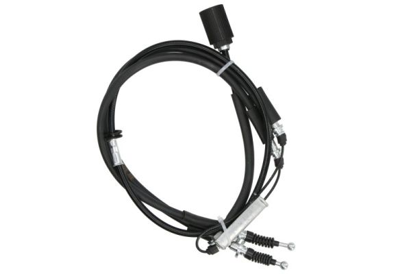Handremkabel ABE C7X029ABE