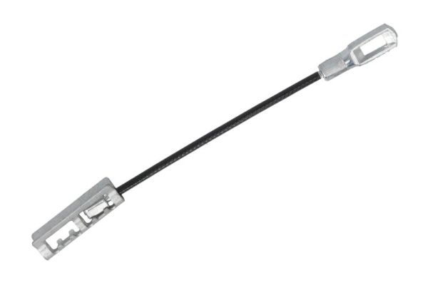 Handremkabel ABE C7X031ABE