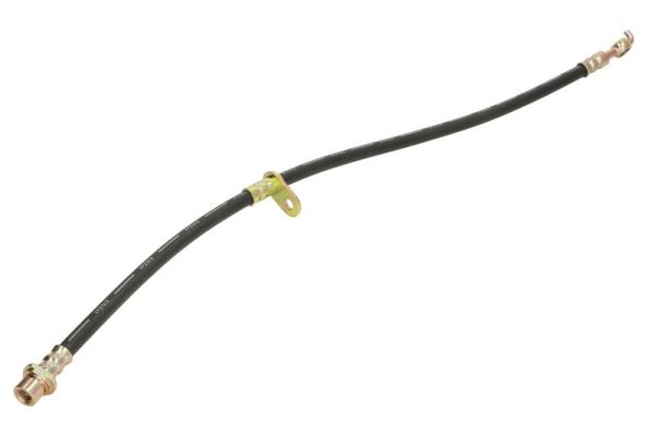 Remslang ABE C801057ABE