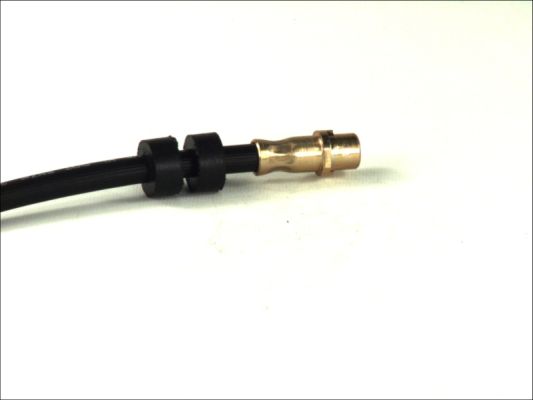 ABE Remslang C80208ABE