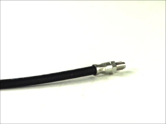 ABE Remslang C80208ABE