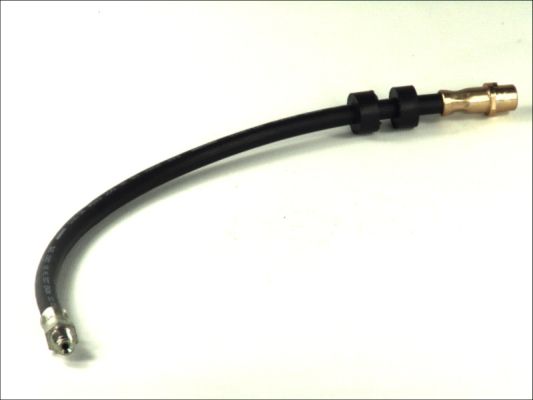 ABE Remslang C80208ABE