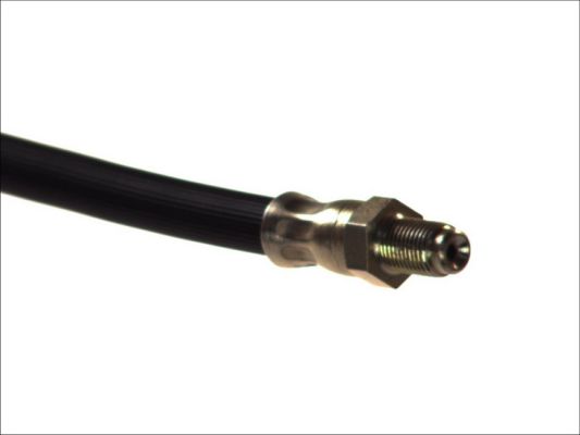 ABE Remslang C80223ABE