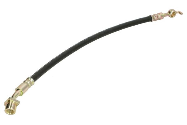 Remslang ABE C80568ABE