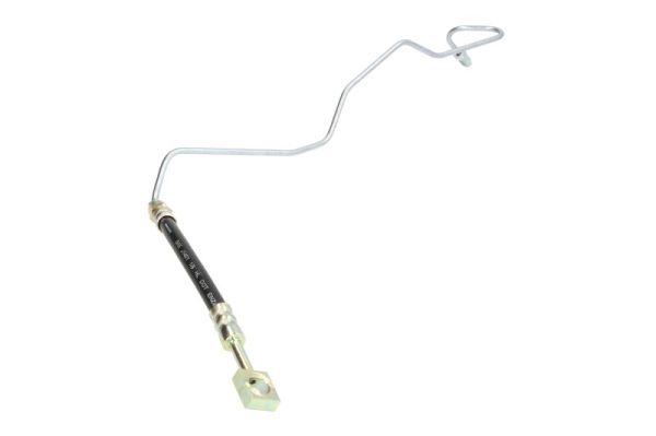 Remslang ABE C81071ABE