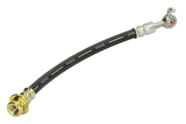 Remslang ABE C815061ABE