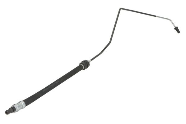 Koppelingsleiding ABE C82070ABE