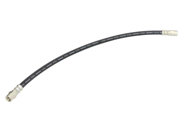 Remslang ABE C82107ABE