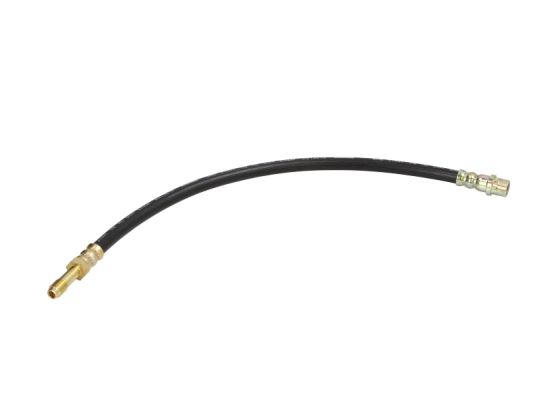 Remslang ABE C82113ABE