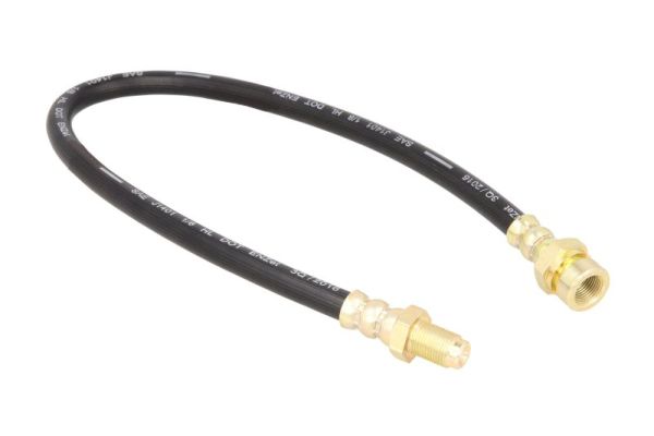 Remslang ABE C82153ABE