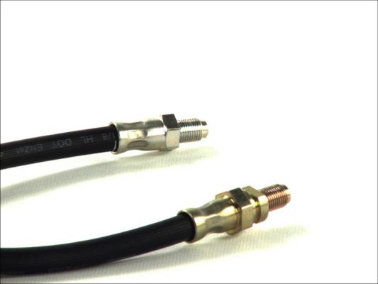 ABE Remslang C83153ABE