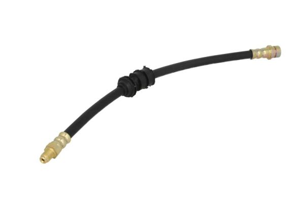 ABE Remslang C83183ABE