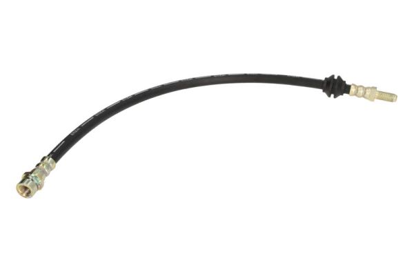 Remslang ABE C83184ABE