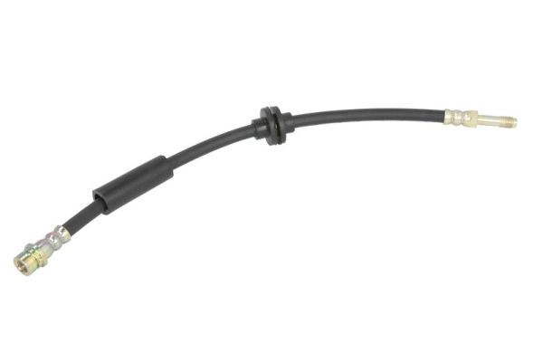 Remslang ABE C83196ABE