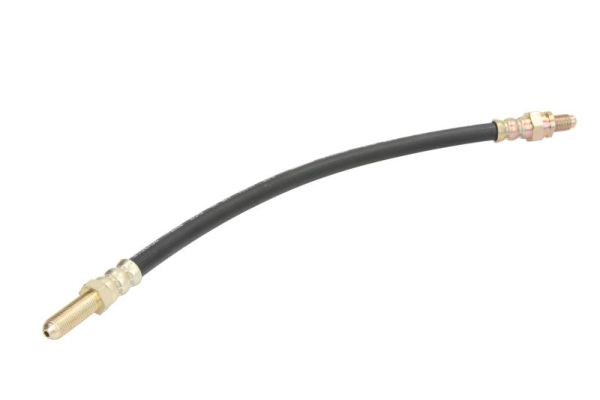 Remslang ABE C83215ABE