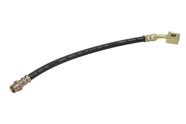 Remslang ABE C84215ABE
