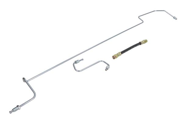 Remslang ABE C87126ABE