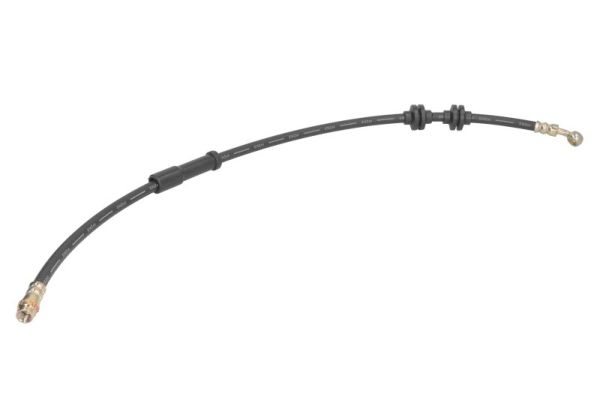 Remslang ABE C87143ABE