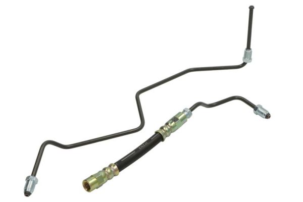 Remslang ABE C87149ABE