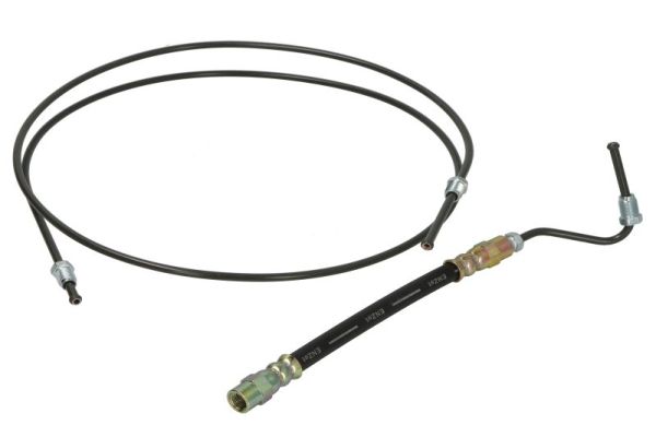 Remslang ABE C87155ABE