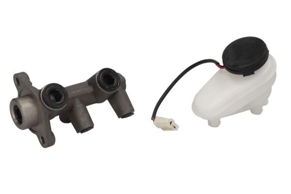 ABE Hoofdremcilinder C90001AABE