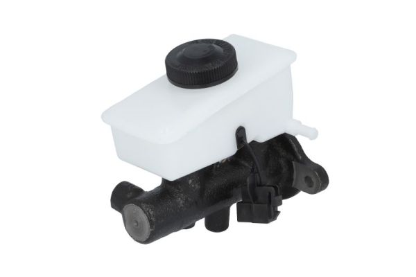 ABE Hoofdremcilinder C90307ABE