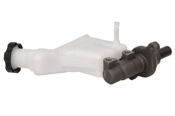 ABE Hoofdremcilinder C90550ABE