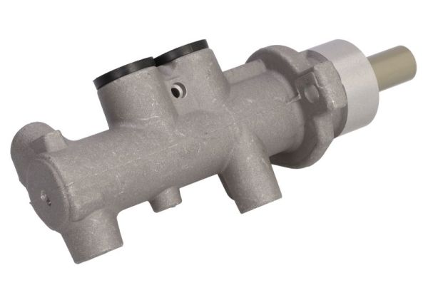 ABE Hoofdremcilinder C91027ABE