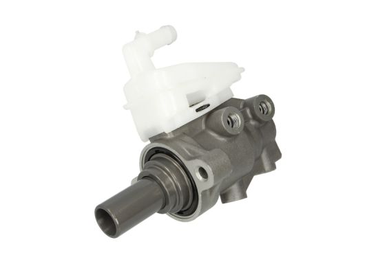 ABE Hoofdremcilinder C91047ABE