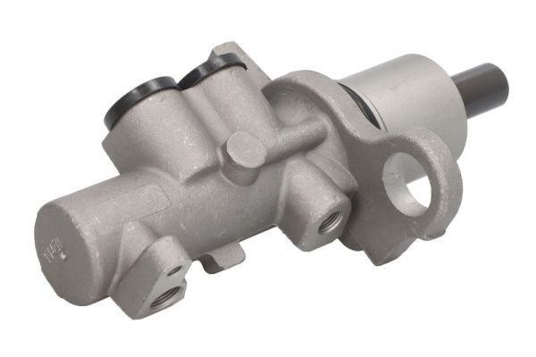 ABE Hoofdremcilinder C9A009ABE