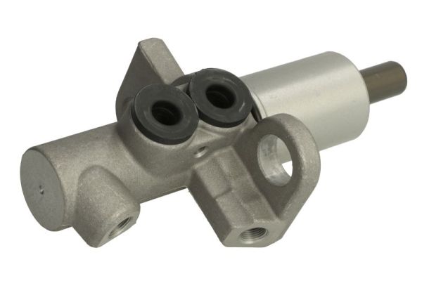 ABE Hoofdremcilinder C9A021ABE