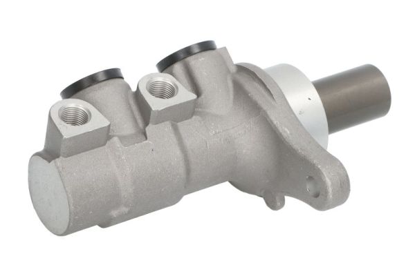 ABE Hoofdremcilinder C9C030ABE