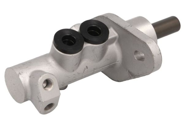 ABE Hoofdremcilinder C9G047ABE