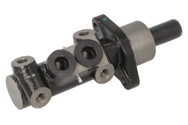 ABE Hoofdremcilinder C9G048ABE