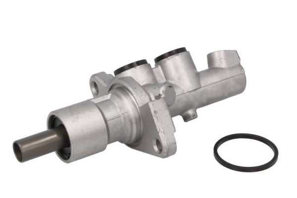 ABE Hoofdremcilinder C9M016ABE