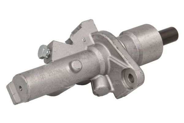 ABE Hoofdremcilinder C9M016ABE