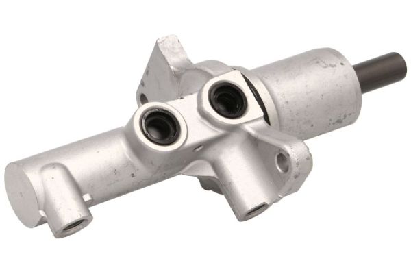 ABE Hoofdremcilinder C9M023ABE