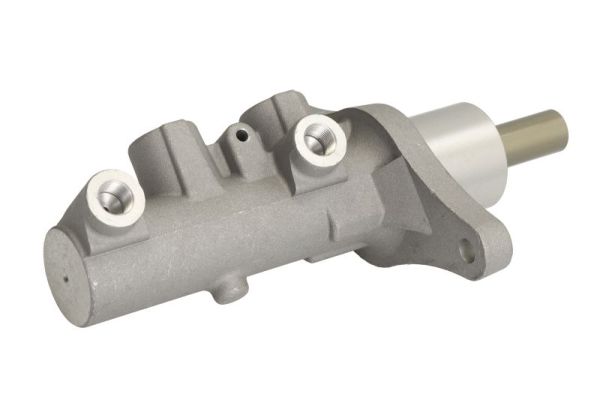 ABE Hoofdremcilinder C9R003ABE