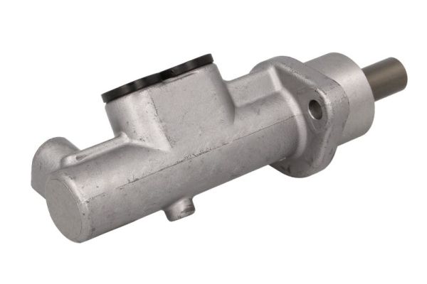 ABE Hoofdremcilinder C9R034ABE