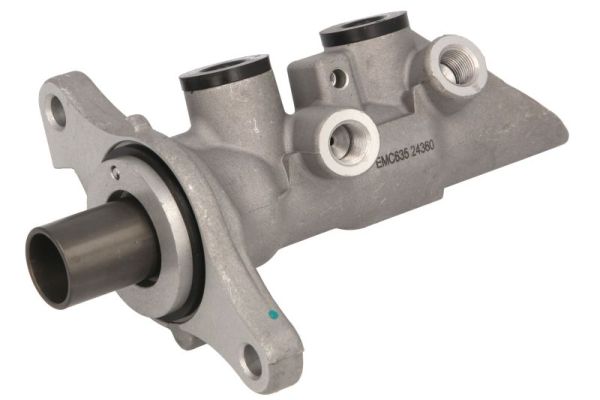 ABE Hoofdremcilinder C9R039ABE